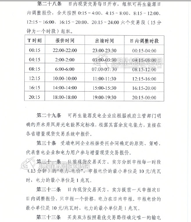 http://img01.bjx.com.cn/news/UploadFile/201610/2016102710461890.jpg